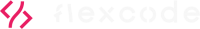Flexcode